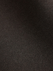 Brown Tailored Fit Flannel Suit Waistcoat - Image 10 of 10