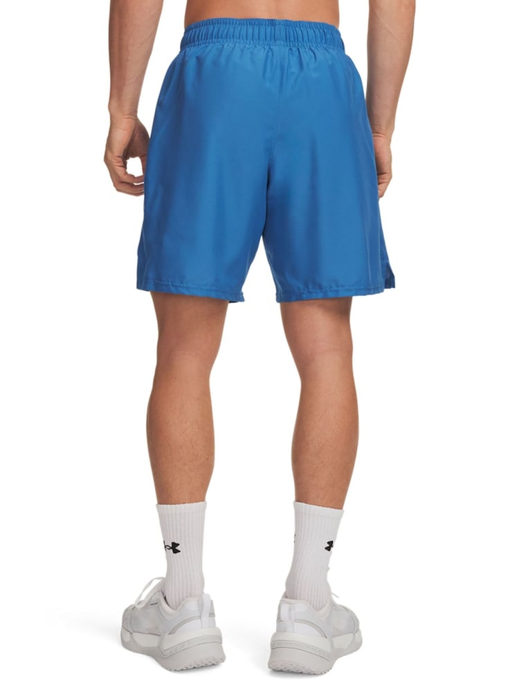 Under Armour Tech Woven Wordmark Lyhyt lahje - Kuva 2 / 3