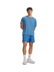 Under Armour Tech Woven Wordmark Lyhyt lahje - Kuva 3 / 3