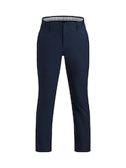 брюки Under Armour Matchplay Golf - Изображение 1 3