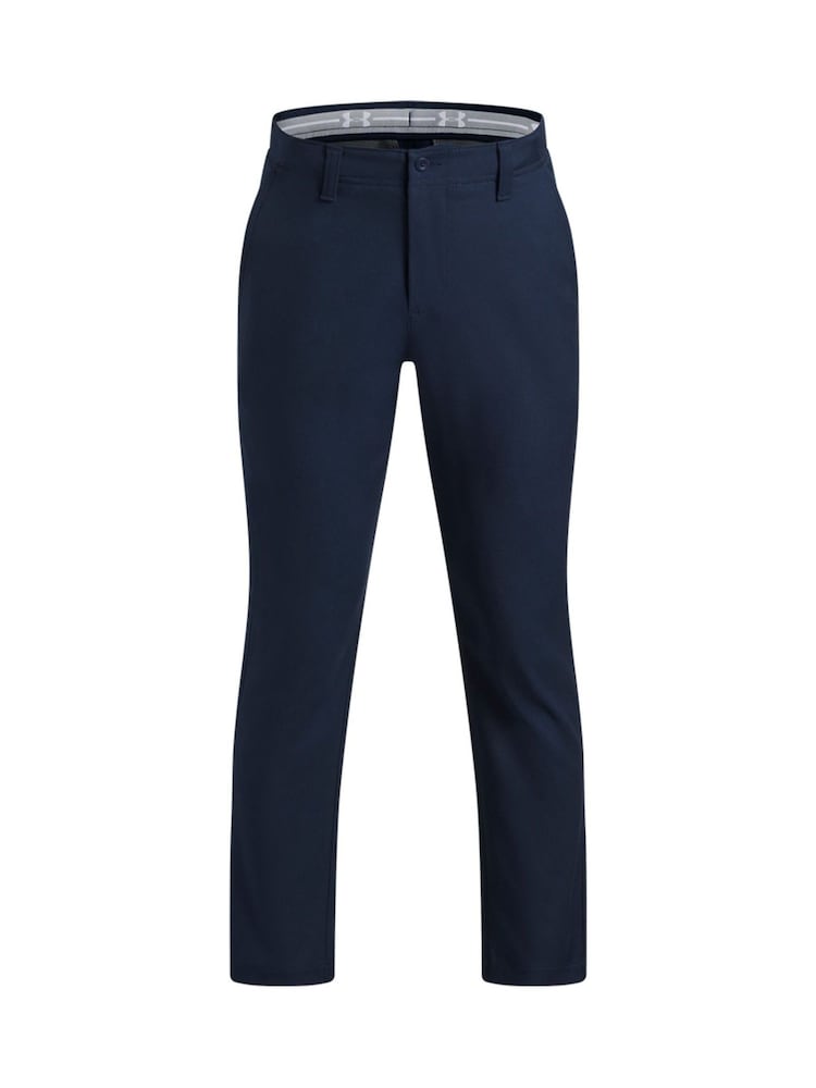 брюки Under Armour Matchplay Golf - Изображение 1 3