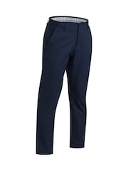 брюки Under Armour Matchplay Golf - Изображение 2 3