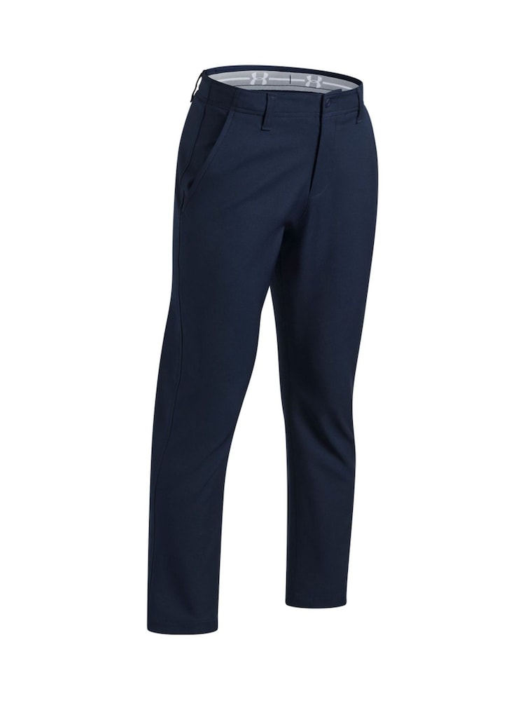 брюки Under Armour Matchplay Golf - Изображение 2 3