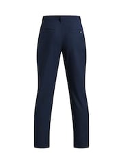 брюки Under Armour Matchplay Golf - Изображение 3 3