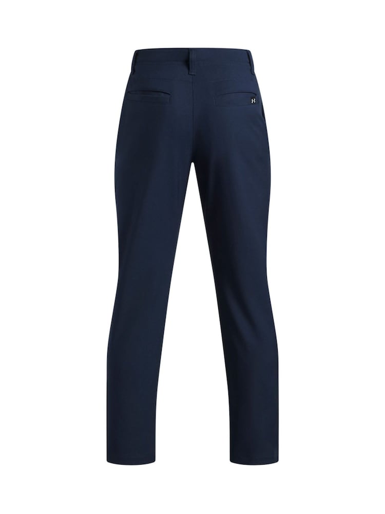 брюки Under Armour Matchplay Golf - Изображение 3 3