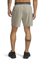 Under Armour Vanish -kudotut 2.0 6tuuman lyhyt lahje treenishortsit - Kuva 2 / 4