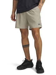 Under Armour Vanish -kudotut 2.0 6tuuman lyhyt lahje treenishortsit - Kuva 3 / 4