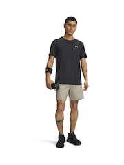 Under Armour Vanish -kudotut 2.0 6tuuman lyhyt lahje treenishortsit - Kuva 4 / 4