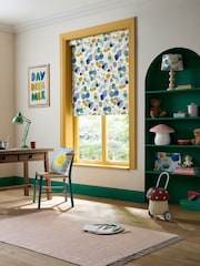 Wee Blue Bell Cloud Dreamer Made to Measure - Image 2 of 6