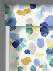 Wee Blue Bell Cloud Dreamer Made to Measure - Image 4 of 6