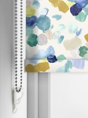 Wee Blue Bell Cloud Dreamer Made to Measure - Image 5 of 6