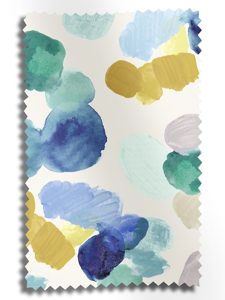 Wee Blue Bell Cloud Dreamer Made to Measure - Image 6 of 6 Wee Blue Bell Cloud Dreamer Made to Measure - Image 6 of 6