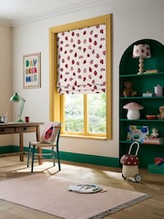 Wee Blue Bell Poppy Little Ladybirds Made to Measure - Image 5 of 6