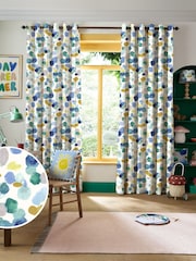 Wee Blue Bell Cloud Dreamer Made to Measure - Image 1 of 9