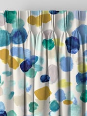 Wee Blue Bell Cloud Dreamer Made to Measure - Image 5 of 9