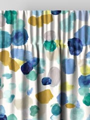 Wee Blue Bell Cloud Dreamer Made to Measure - Image 6 of 9