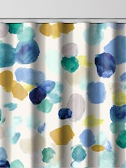 Wee Blue Bell Cloud Dreamer Made to Measure - Image 7 of 9