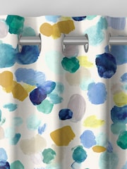 Wee Blue Bell Cloud Dreamer Made to Measure - Image 8 of 9