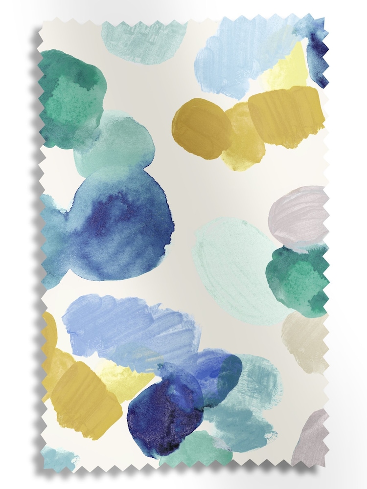 Wee Blue Bell Cloud Dreamer Made to Measure - Image 9 of 9