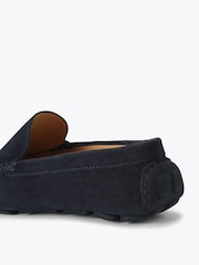 Темно-синий - KG Kurt Geiger Floyd Shoes - Изображение 3 4