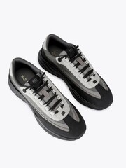 KG Kurt Geiger Black Leo Shoes - Image 2 of 3