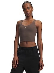 Vestă Under Armour Motion - Imaginea 1 din 3