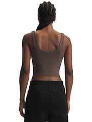 Vestă Under Armour Motion - Imaginea 2 din 3