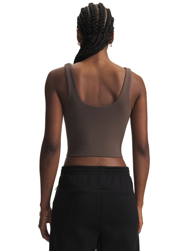 Vestă Under Armour Motion - Imaginea 2 din 3