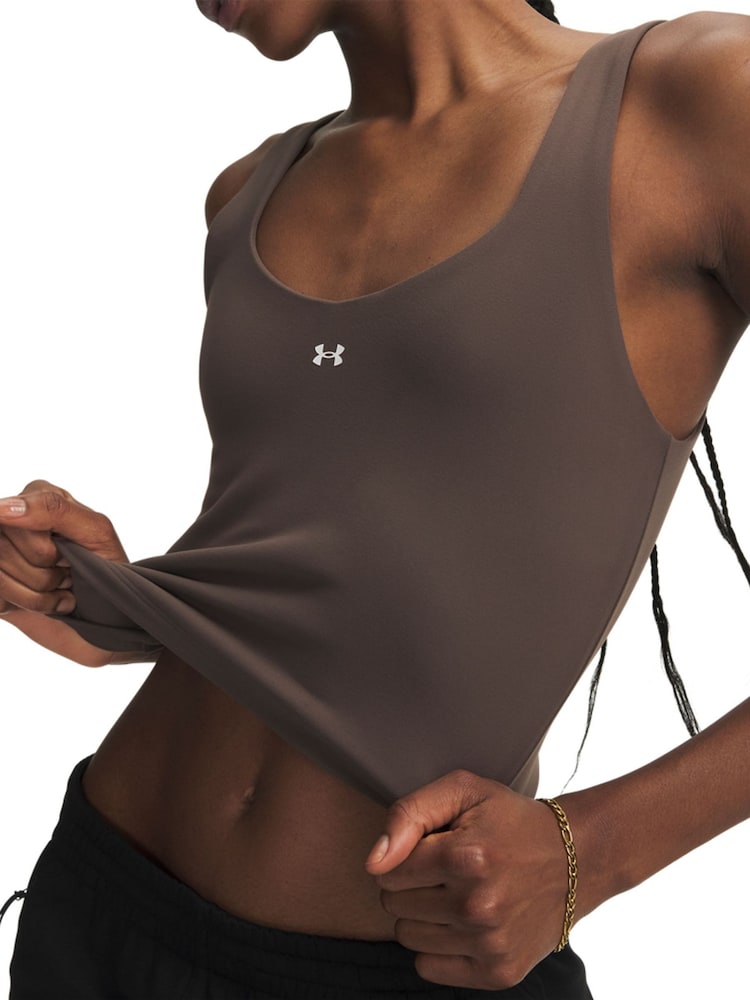 Vestă Under Armour Motion - Imaginea 3 din 3
