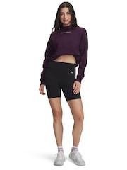 Szorty rowerowe Under Armour Motion - Obraz 1 z 4