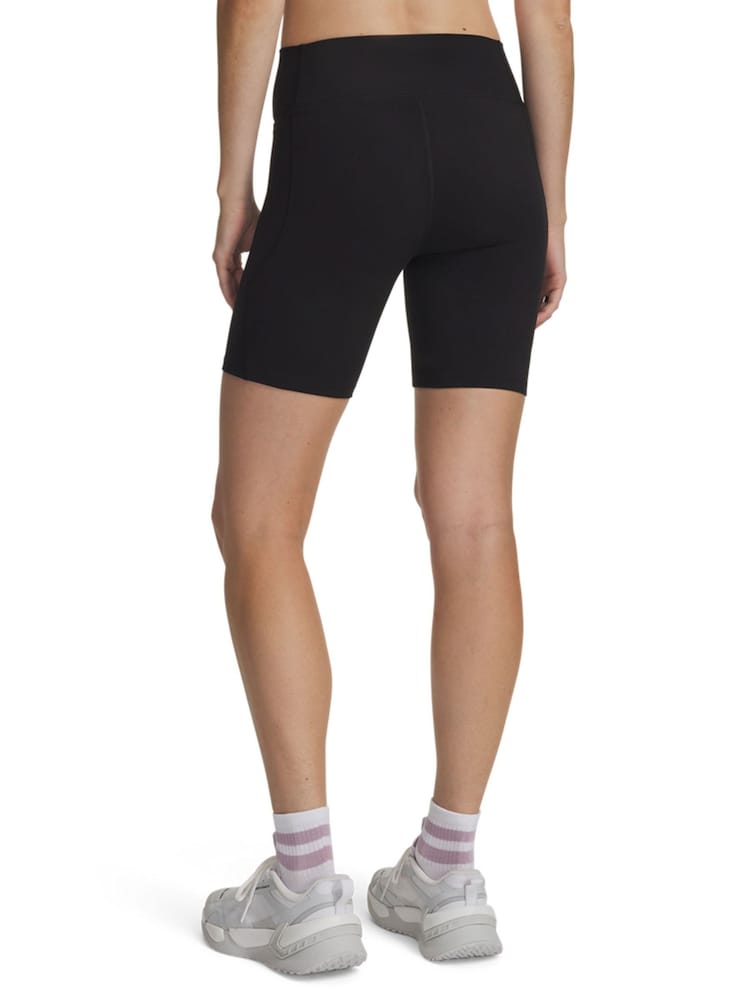 Szorty rowerowe Under Armour Motion - Obraz 2 z 4