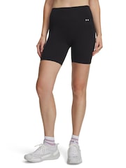Szorty rowerowe Under Armour Motion - Obraz 3 z 4