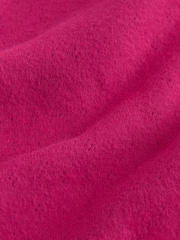 Pink Berry Long Sleeve Pointelle Top (3mths-7yrs) - Image 7 of 8