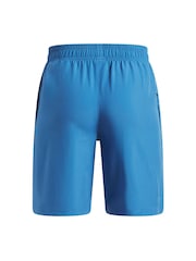 Under Armour Tech Tipski Vordmark Kratke hlače - Slika 2 od 3