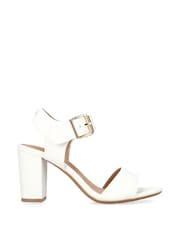 KG Kurt Geiger Sutton Sandals - Image 1 of 3