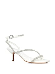 Sandalias Paparazzi 55 de Carvela - Imagen 3 de 5