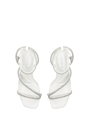 Sandalias Paparazzi 55 de Carvela - Imagen 4 de 5