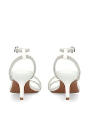 Sandalias Paparazzi 55 de Carvela - Imagen 5 de 5