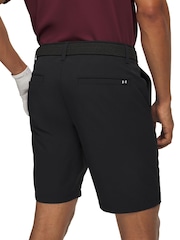 Under Armour Links Tapered Golf Shorts - Bilde 2 av 4