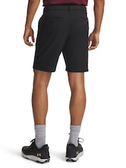 Under Armour Links Tapered Golf Shorts - Bilde 3 av 4