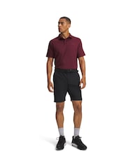 Under Armour Links Tapered Golf Shorts - Bilde 4 av 4