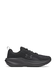 Under Armour 차지드 어서트 11 러닝화 - 6의 이미지 2