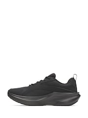 Under Armour 차지드 어서트 11 러닝화 - 6의 이미지 3