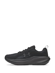 Under Armour 차지드 어서트 11 러닝화 - 6의 이미지 4