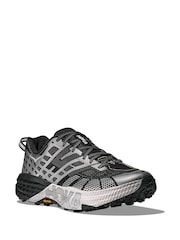 HOKA Black Speedgoat 2 TS Trainers - Image 3 of 6