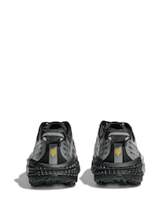 HOKA Black Speedgoat 2 TS Trainers - Image 4 of 6