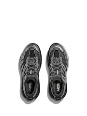 HOKA Black Speedgoat 2 TS Trainers - Image 5 of 6