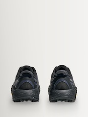 HOKA Blue Mafate Speed 2 TS Trainers - Image 3 of 6