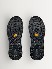 HOKA Blue Mafate Speed 2 TS Trainers - Image 5 of 6