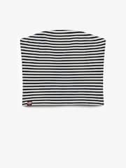 SUPERDRY White Athletic Essentials Jersey BoobtubeTop - Image 9 of 10